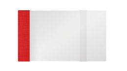 Okładka B6R B6 Biurfol (OZK10-42)