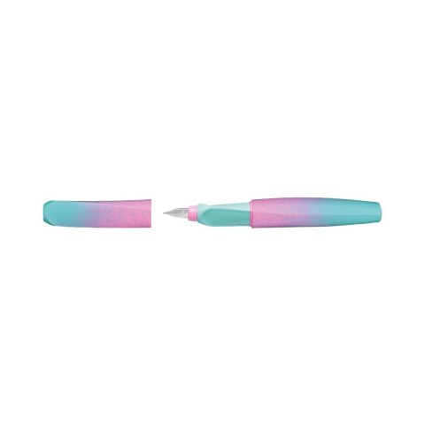 Pióro wieczne Twist color edition pastelowe Pelikan (300010105)