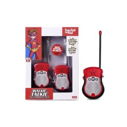 Walkie-talkie Artyk (168451)