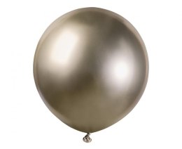 Balon gumowy 3 szt. szampański 480mm 19cal Godan (GB150/85/3)