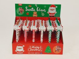 Długopis z Mikołajem Adar (628397)