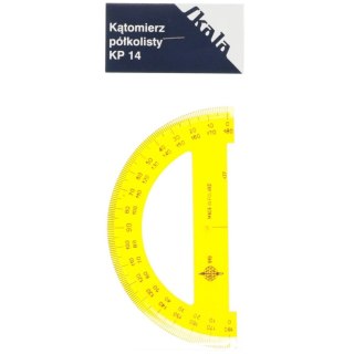 Kątomierz Skala (KP-14)