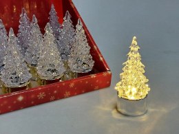 Lampki świąteczne Led choinka Adar (627307)