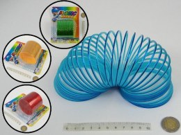 Sprężyna One (205505)