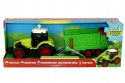 Traktor z dźwiękiem Dromader (130-02981)