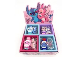 Bransoletka z zegarkiem zwierzak Bigtoys (BZP2562)