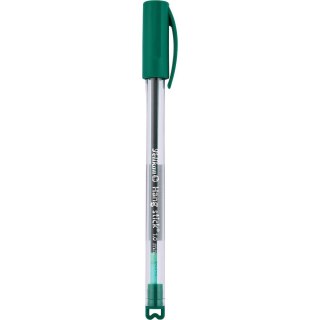 Długopis standardowy Hang Stick K86 wkład mix 1mm Pelikan (400197418)