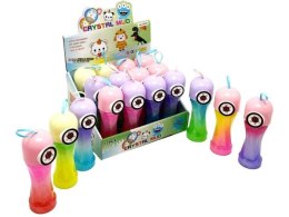 Glut oko Bigtoys (BPLA5987)