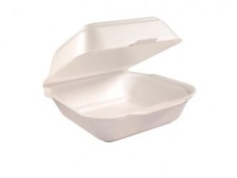 Hamburger HotPac EPP HP6 A'125