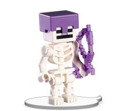 Książka dla dzieci Zwierzogród 2. Detektyw na tropie Ameet (DET 9102)