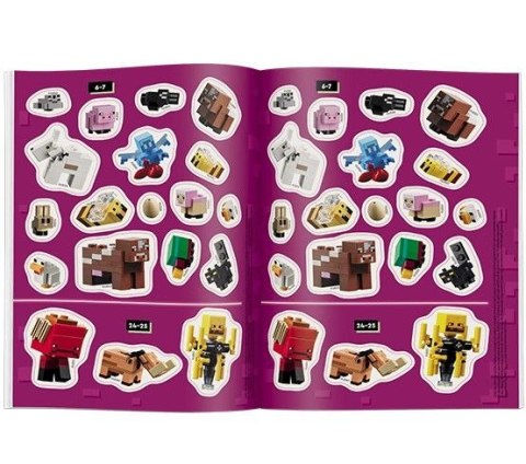 Książka dla dzieci Zwierzogród 2. Detektyw na tropie Ameet (DET 9102)