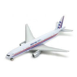 Samolot boeing 777 Dromader (130-02922)