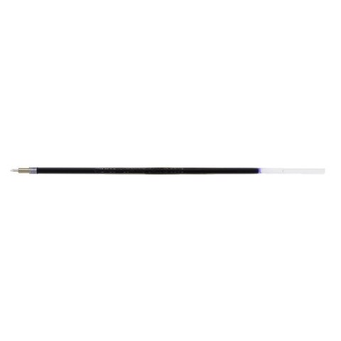 Wkład do długopisu wkład niebieski 0,5mm Toma