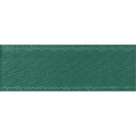 Wstążka Craft-Fun Series satynowa 6x25 [mm x m] zielony ciemny Titanum (6/25/127)