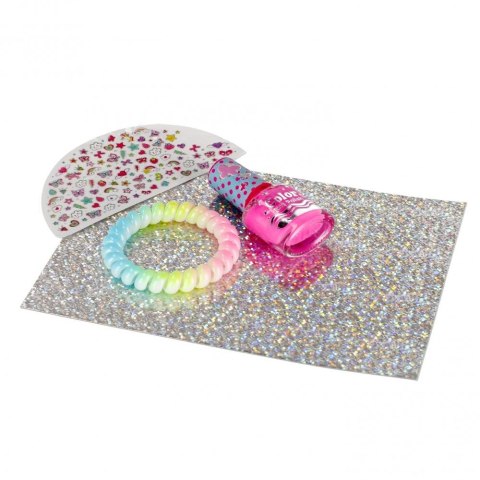 Zestaw piękności Mega Creative (502859)