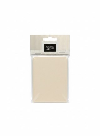 Koperta zestaw Galeria Papieru (280998)