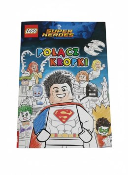 Książka dla dzieci Ameet