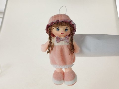 Lalka szmacianka [mm:] 340 Adar (627383)