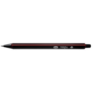 Ołówek automatyczny vega 0,9mm Toma