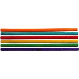 Ozdoba drewniana Craft-Fun Series patyczki Titanum (EB03)