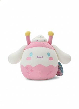 Pluszak Squishmallows 50-lecie Sanrio [mm:] 200 Orbico Sp. Z O.o. (SQSN00479)