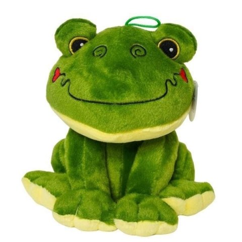 Pluszak Żaba [mm:] 220 Deef (04343)