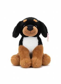 Pluszak pies siedzący Deef (04293)