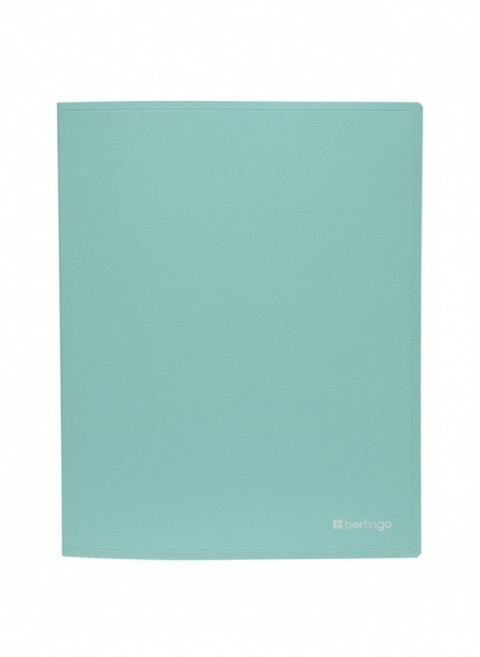 Segregator ringowy Haze A4 24mm mix Berlingo (352611)