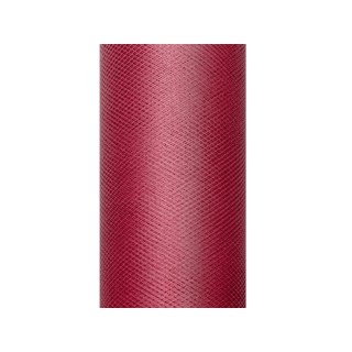 Tiul tiul Partydeco (TIU15-082)