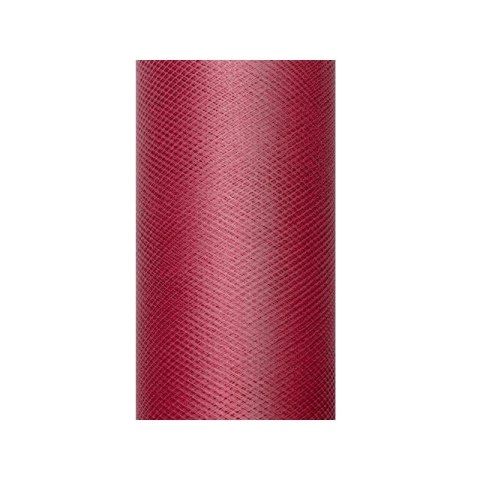 Tiul tiul Partydeco (TIU15-082)