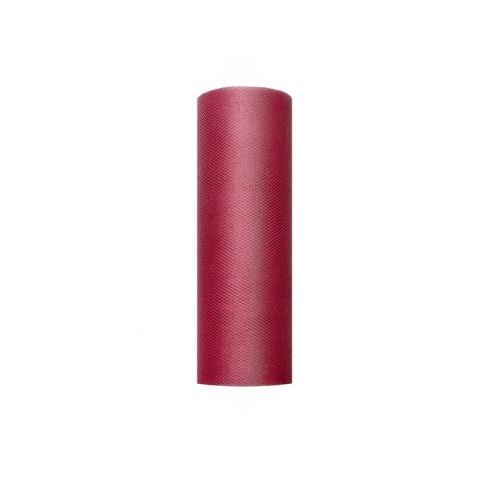 Tiul tiul Partydeco (TIU15-082)