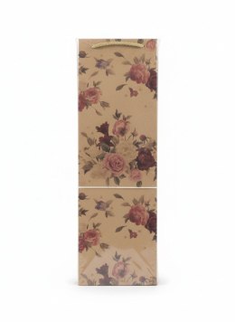 Torba prezentowa Kraft Paw (AL-2)