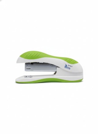 Zszywacz zielony 5903242105364 zielony 25k (GV116-Z) Tetis