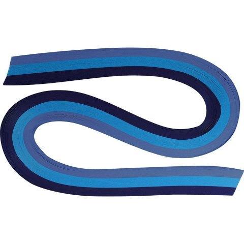 Akcesoria do quillingu Craft-Fun Series paski Titanum (N005)