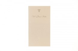 Kartka składana DL Panorama (5903292990811)