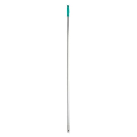 Kij aluminiowy 140cm