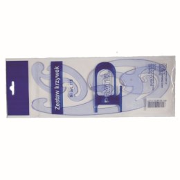 Krzywik Pratel (115PR)