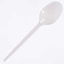 Łyżka wielokrotnego użytku 100 szt Gabi-Plast