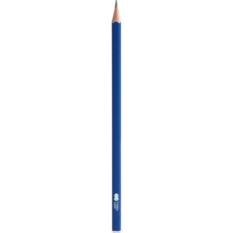Ołówek Trendy HB Happy Color (HA 3140 01TR)