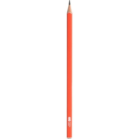 Ołówek Trendy HB Happy Color (HA 3140 01TR)