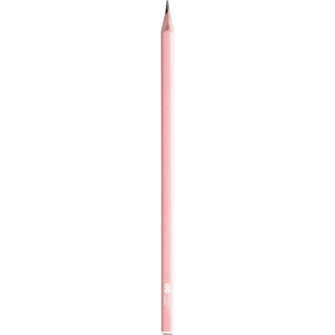 Ołówek Trendy HB Happy Color (HA 3140 01TR)