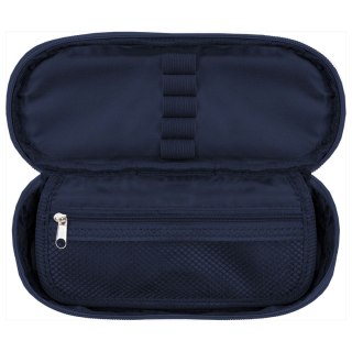 Piórnik Backup 5 Derform (PB5A04)