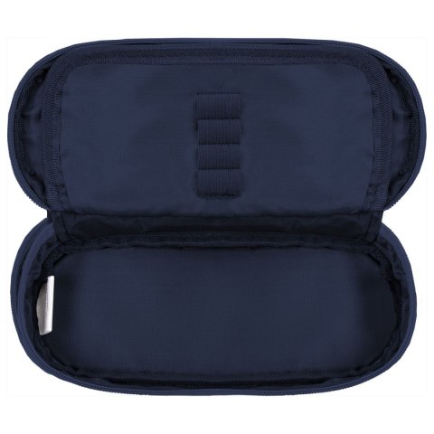 Piórnik Backup 5 Derform (PB5A04)