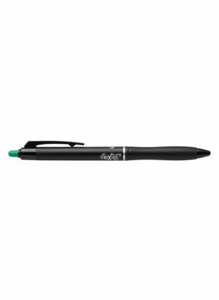 Pióro kulkowe Frixionball PLUS 0,7 wkład zielone Pilot (PIBLRT-FRPL S7-g)