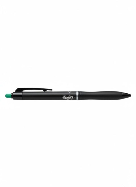 Pióro kulkowe Frixionball PLUS 0,7 wkład zielone Pilot (PIBLRT-FRPL S7-g)