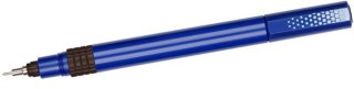 Pisak kreślarski Technic 0,5mm Rystor