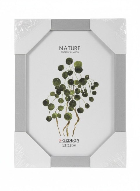 Ramka drewniana [mm:] 130x180 Gedeon (D313)