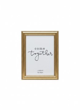 Ramka metalowa [mm:] 130x180 Gedeon (SSF13)
