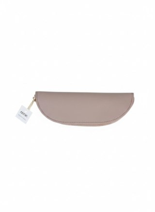 Saszetka 205x80x12 mm 5904210088306 brązowy Antra (brązowy)