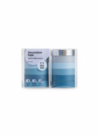 Taśma ozdobna Meshu (327384)